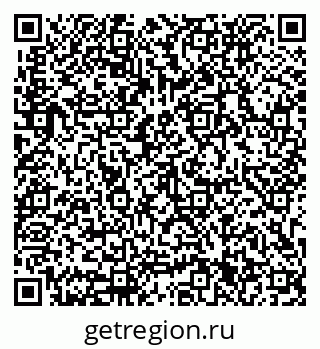 79633331931