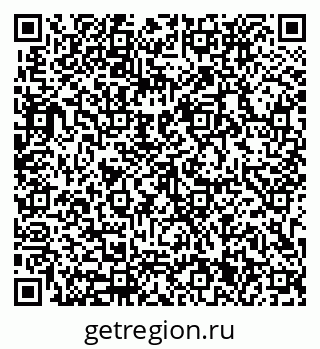 79633331932
