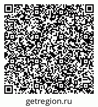 79633331933