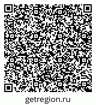 79633331934