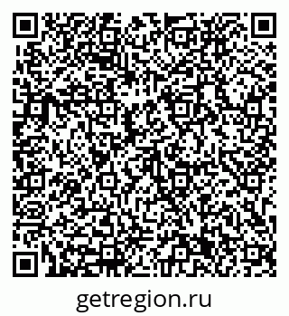 79633331936