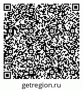79633331937