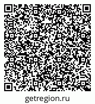 79633331938