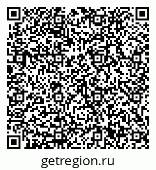 79633331939
