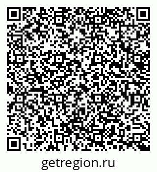 79633331940