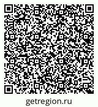 79633331941