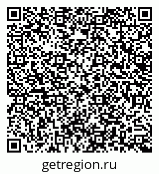 79633331942