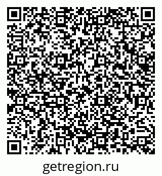 79633331946