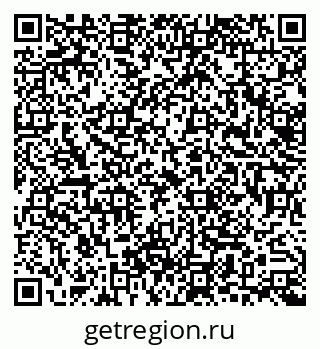 79633331947