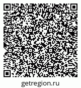 79633331948