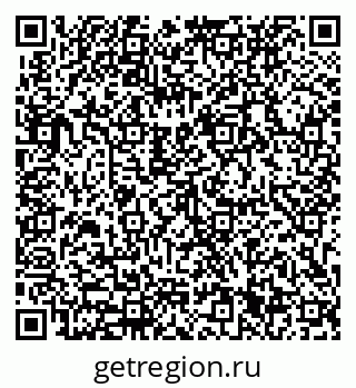 79633331949