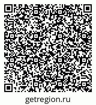 79633331950
