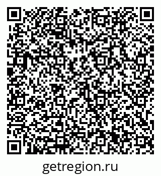 79633331951