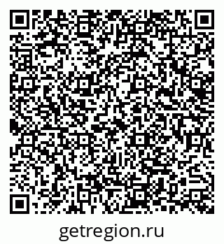 79633331953