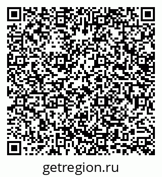 79633331954
