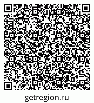 79633331955