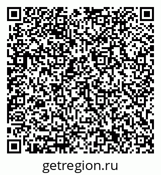 79633331956