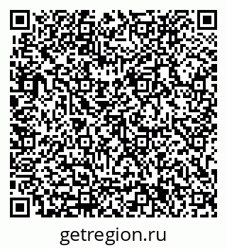 79633331957