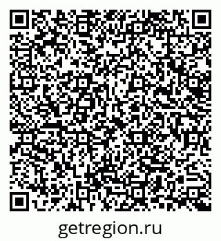 79633331958