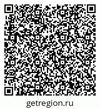 79633331960