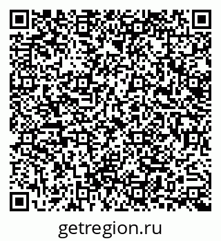 79633331961