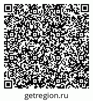 79633331962