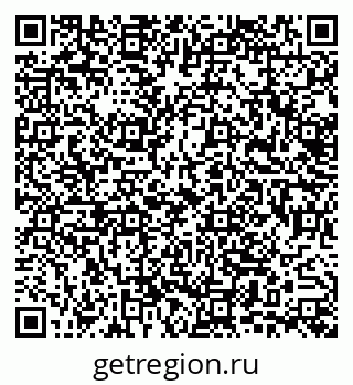 79633331964