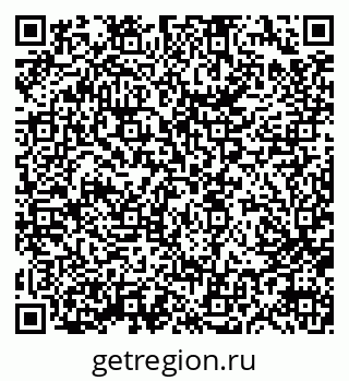 79633331965