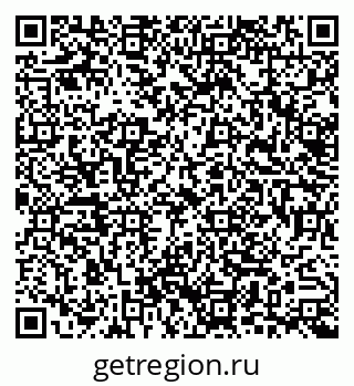 79633331966
