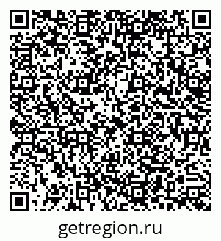 79633331967