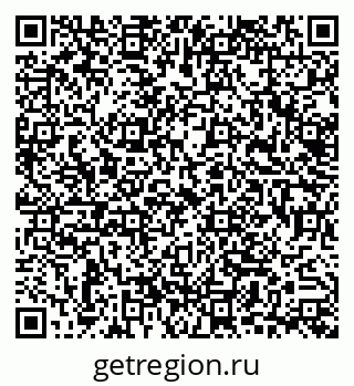 79633331968
