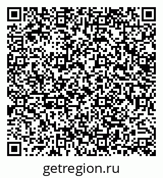 79633331969