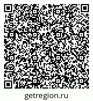 79633331970