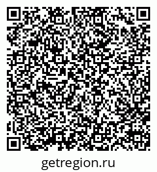 79633331971