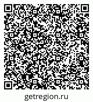 79633331972