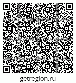 79633331973