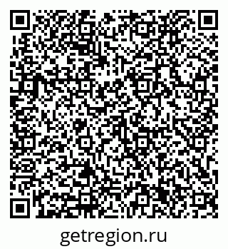 79633331974