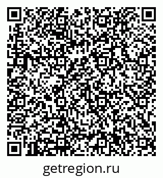 79633331975