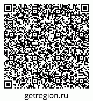 79633331976