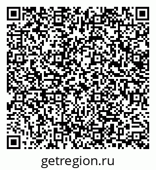 79633331977