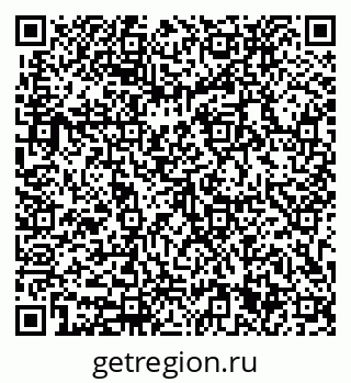 79633331978