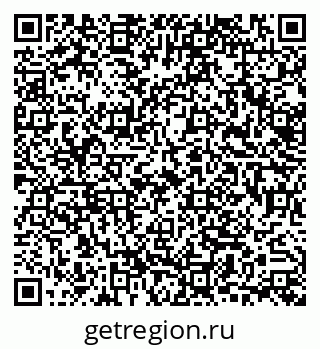 79633331979