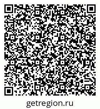 79633331980