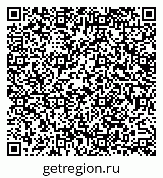 79633331981