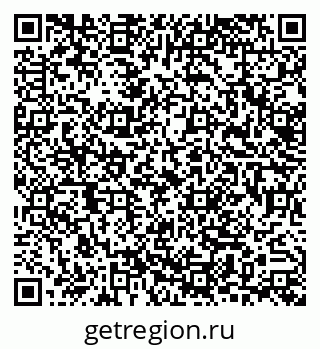 79633331983
