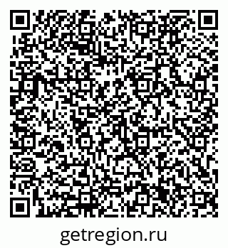79633331984
