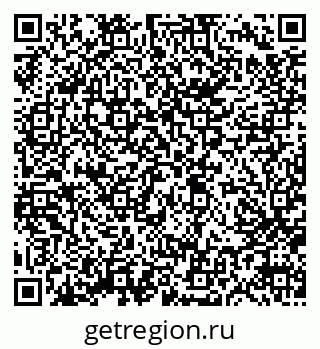 79633331985