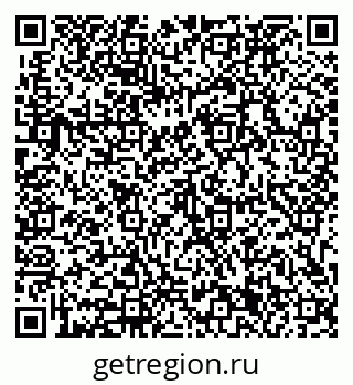 79633331986