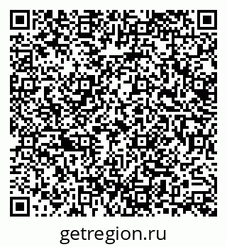 79633331987