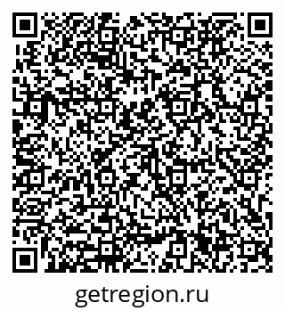 79633331989